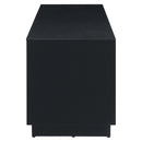 Holden 63 Inch TV Stand by Modway by HouseOfZazla