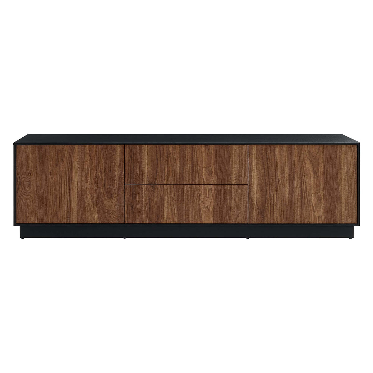 Holden 63 Inch TV Stand by Modway, photo 5 of 7