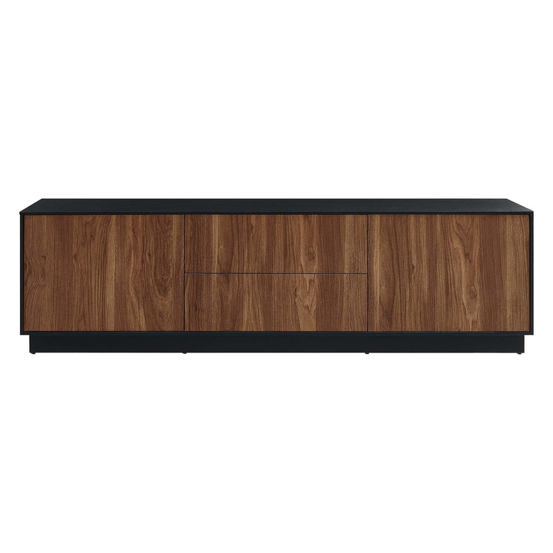 Holden 63 Inch TV Stand by Modway, photo 5 of 7
