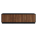 Holden 63 Inch TV Stand by Modway by HouseOfZazla