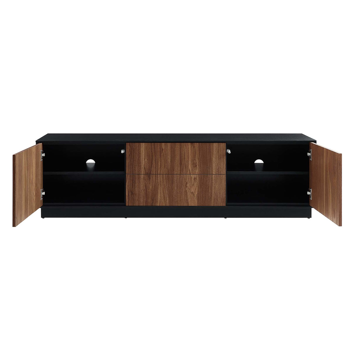 Holden 63 Inch TV Stand by Modway, photo 6 of 7