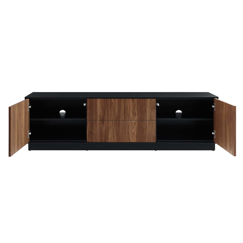 Holden 63 Inch TV Stand by Modway, photo 6 of 7