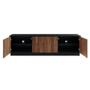 Holden 63 Inch TV Stand by Modway by HouseOfZazla