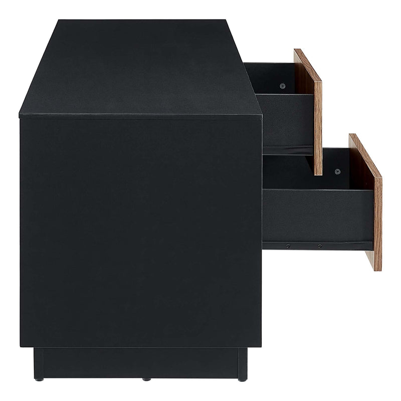 Holden 63 Inch TV Stand by Modway, photo 7 of 7