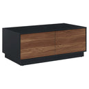 Holden 36-Inch Coffee Table by Modway by HouseOfZazla