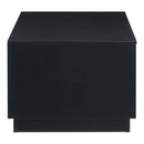 Holden 36-Inch Coffee Table by Modway by HouseOfZazla