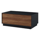 Holden 36-Inch Coffee Table by Modway by HouseOfZazla