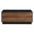 Holden 36-Inch Coffee Table by Modway by HouseOfZazla