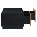 Holden 36-Inch Coffee Table by Modway by HouseOfZazla