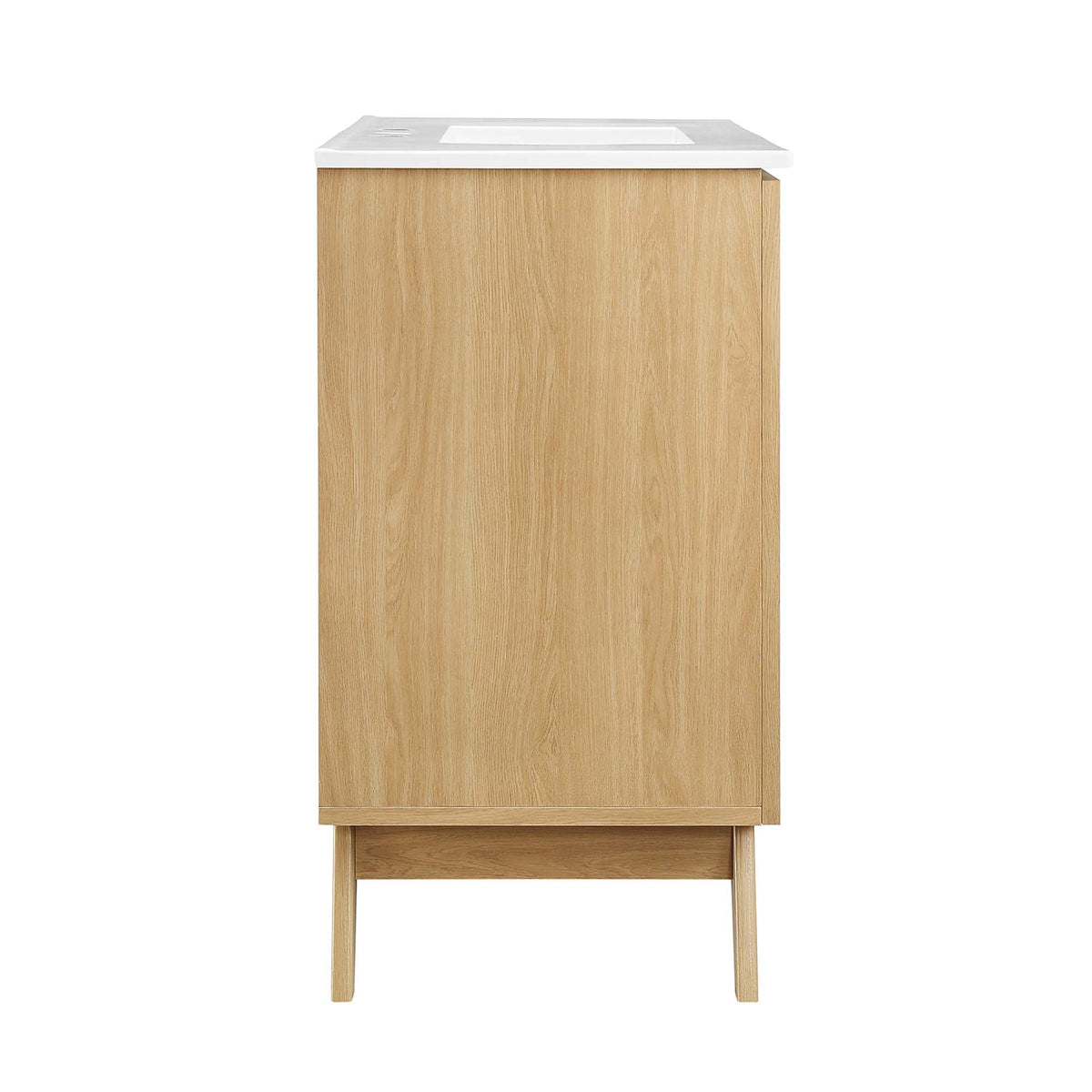 Soma 36" Bathroom Vanity by Modway, photo 11 of 14