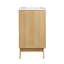 Soma 36" Bathroom Vanity by Modway by HouseOfZazla