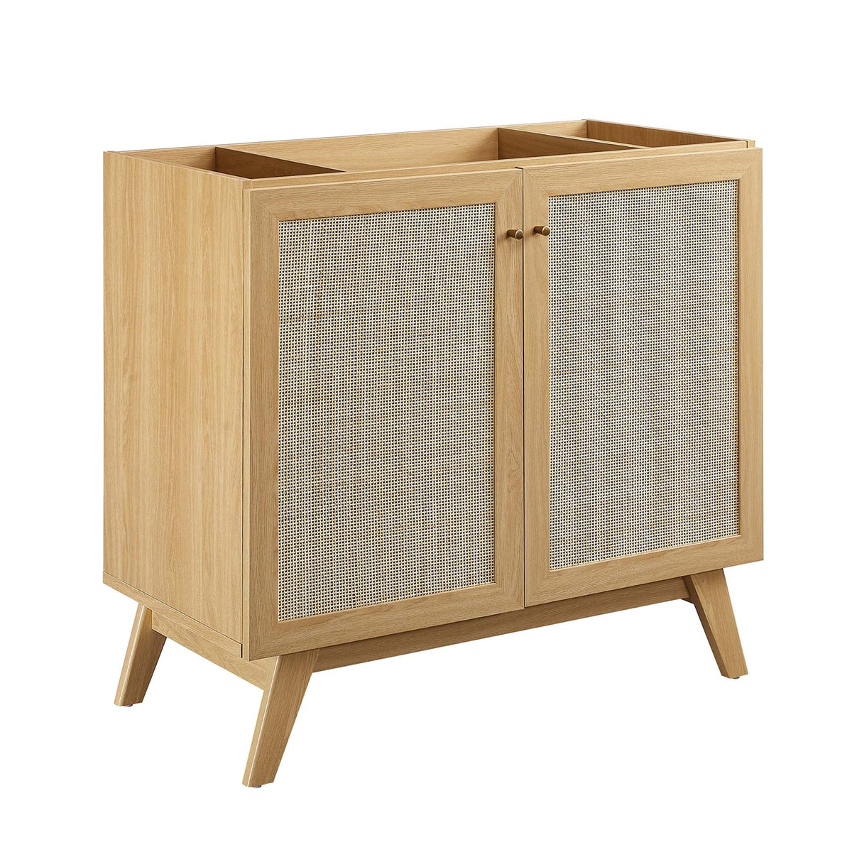 Soma 36" Bathroom Vanity by Modway, photo 9 of 14