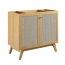 Soma 36" Bathroom Vanity by Modway by HouseOfZazla
