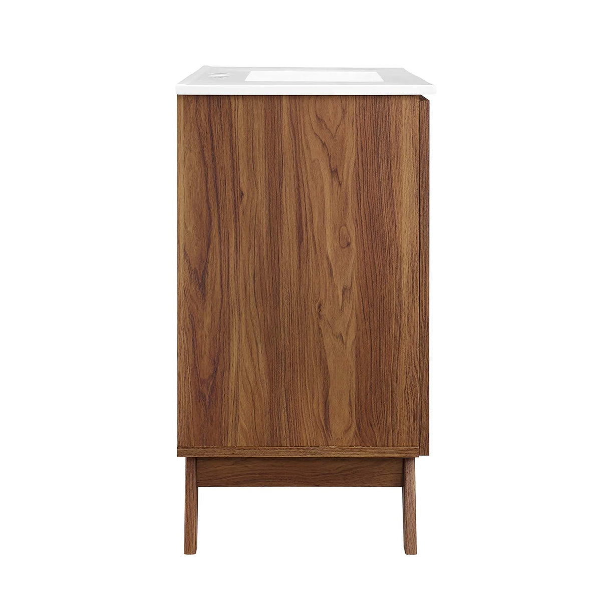 Soma 36" Bathroom Vanity by Modway, photo 4 of 14