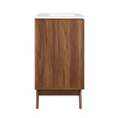 Soma 36" Bathroom Vanity by Modway by HouseOfZazla