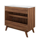 Soma 36" Bathroom Vanity by Modway by HouseOfZazla