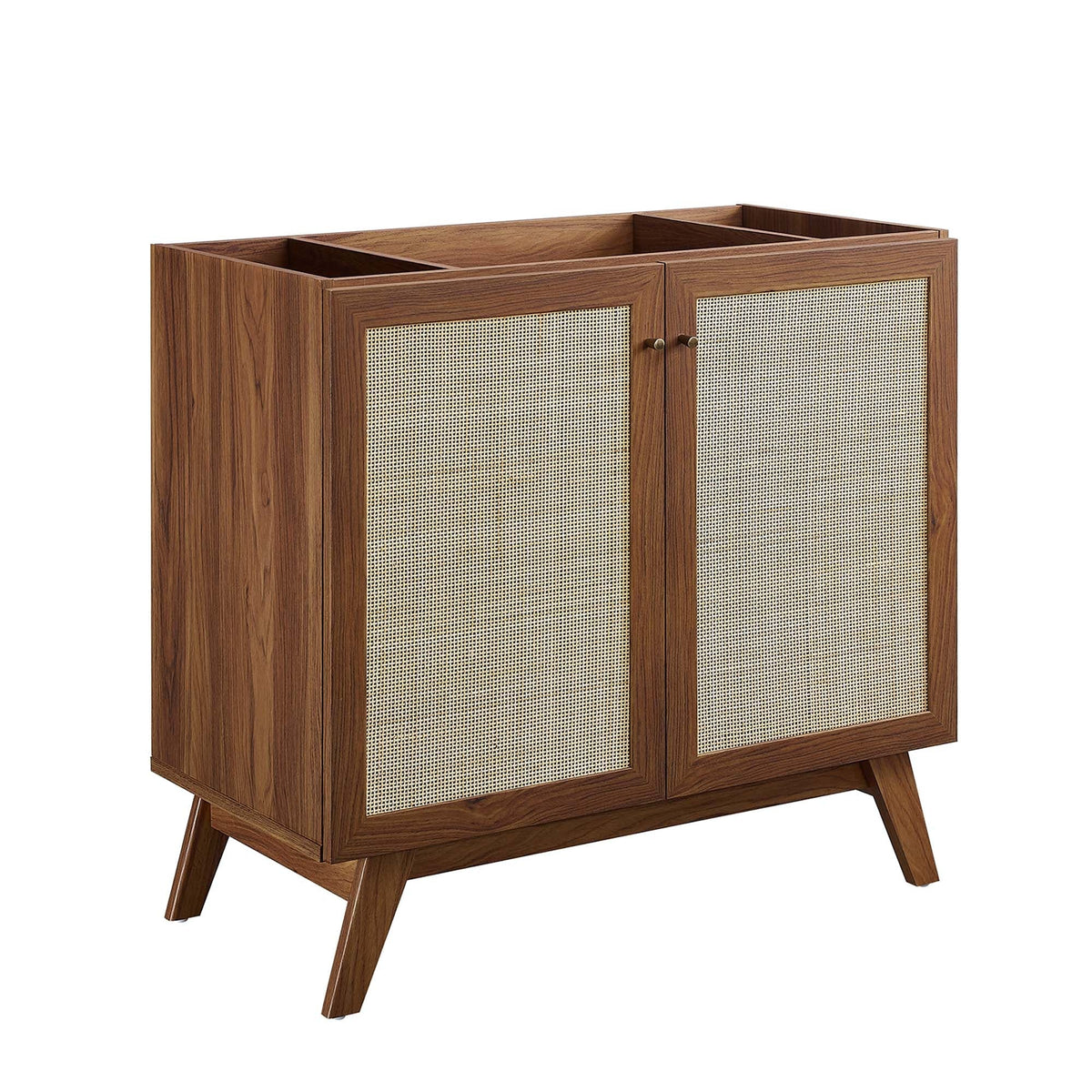 Soma 36" Bathroom Vanity by Modway, photo 6 of 14