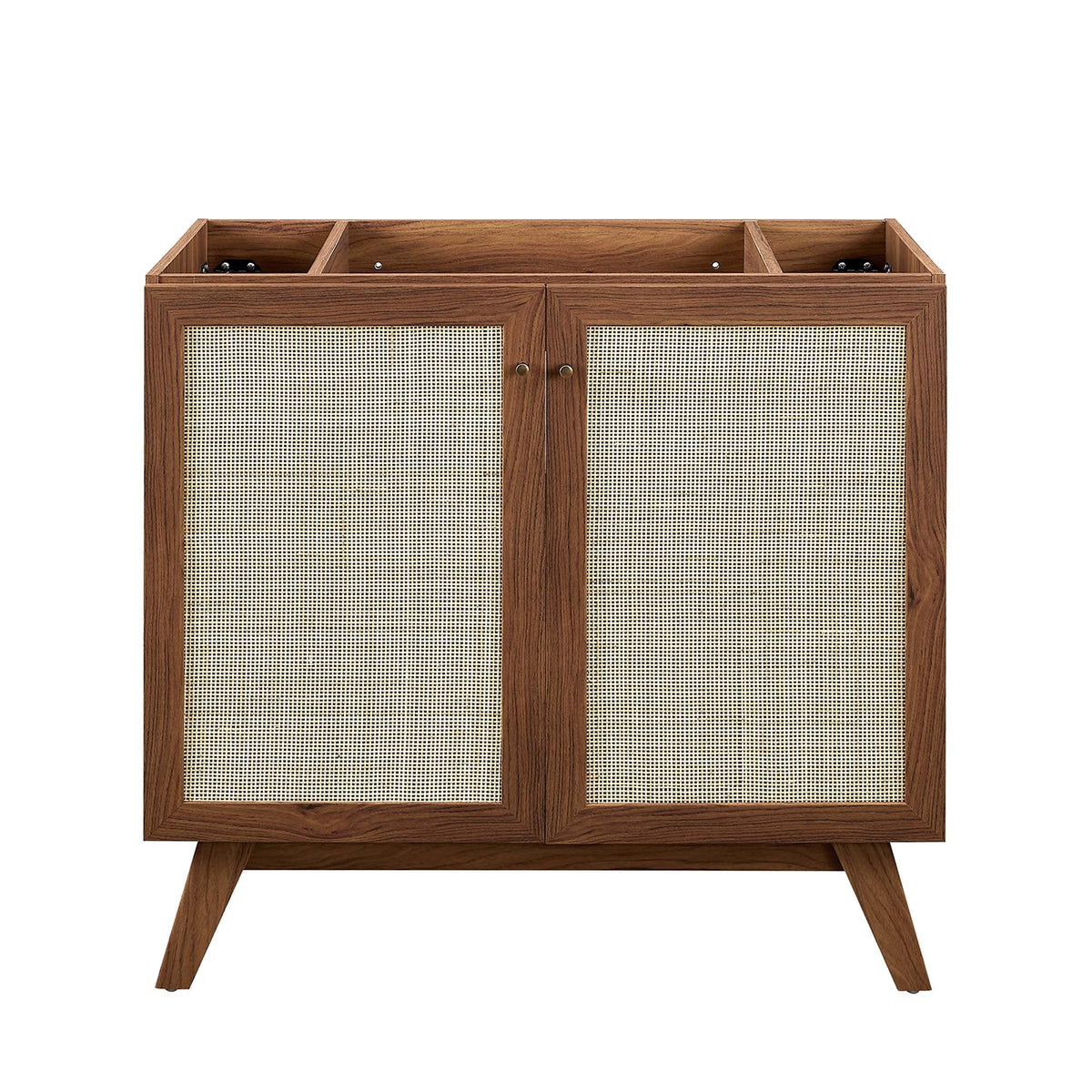 Soma 36" Bathroom Vanity by Modway, photo 7 of 14