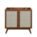 Soma 36" Bathroom Vanity by Modway by HouseOfZazla