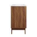 Soma 48" Single Sink Bathroom Vanity by Modway by HouseOfZazla