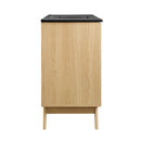 Soma 48-Inch Single Sink Bathroom Vanity by Modway by HouseOfZazla