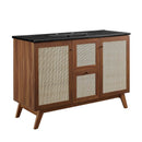 Soma 48-Inch Single Sink Bathroom Vanity by Modway by HouseOfZazla
