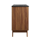 Soma 48-Inch Single Sink Bathroom Vanity by Modway by HouseOfZazla