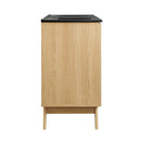 Soma 48" Double Sink Bathroom Vanity by Modway by HouseOfZazla