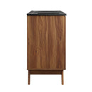 Soma 48" Double Sink Bathroom Vanity by Modway by HouseOfZazla