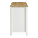 Garland Kitchen Island by Modway by HouseOfZazla