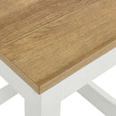 Sunbrook Kitchen Stool by Modway by HouseOfZazla