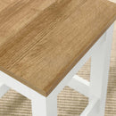Sunbrook Kitchen Stool by Modway by HouseOfZazla