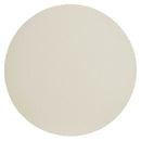 Caspian Round Concrete Side Table by Modway by HouseOfZazla