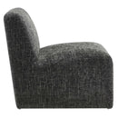 Amita Chenille Upholstered Accent Chair by Modway by HouseOfZazla