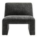 Amita Chenille Upholstered Accent Chair by Modway by HouseOfZazla