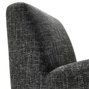 Amita Chenille Upholstered Accent Chair by Modway by HouseOfZazla