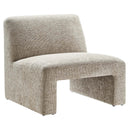 Amita Chenille Upholstered Accent Chair by Modway by HouseOfZazla