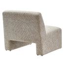Amita Chenille Upholstered Accent Chair by Modway by HouseOfZazla
