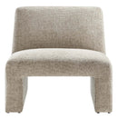 Amita Chenille Upholstered Accent Chair by Modway by HouseOfZazla