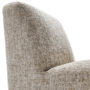 Amita Chenille Upholstered Accent Chair by Modway by HouseOfZazla