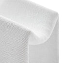 Vivi Chenille Upholstered Accent Chair by Modway by HouseOfZazla