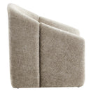 Vivi Chenille Upholstered Accent Chair by Modway by HouseOfZazla