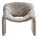 Vivi Chenille Upholstered Accent Chair by Modway by HouseOfZazla