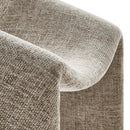 Vivi Chenille Upholstered Accent Chair by Modway by HouseOfZazla