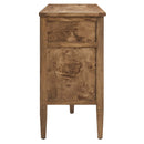 Elysian 62" Wood Sideboard by Modway by HouseOfZazla
