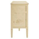 Elysian 62" Wood Sideboard by Modway by HouseOfZazla