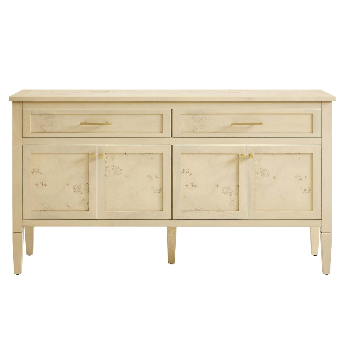 Elysian 62" Wood Sideboard by Modway, photo 7 of 14