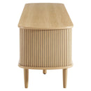 Contour 63" Wood TV Stand by Modway by HouseOfZazla