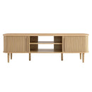 Contour 63" Wood TV Stand by Modway by HouseOfZazla