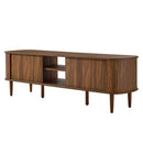 Contour 63" Wood TV Stand by Modway by HouseOfZazla